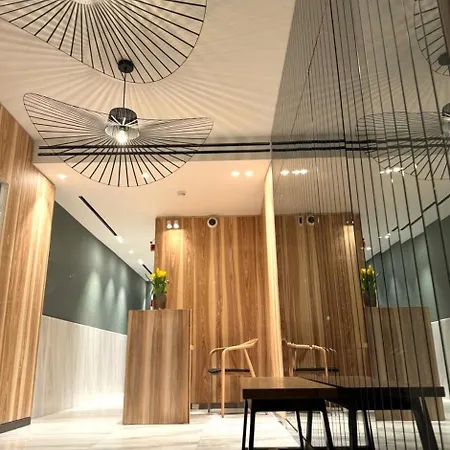 Aionion Residences By K&k Aparthotel Athens